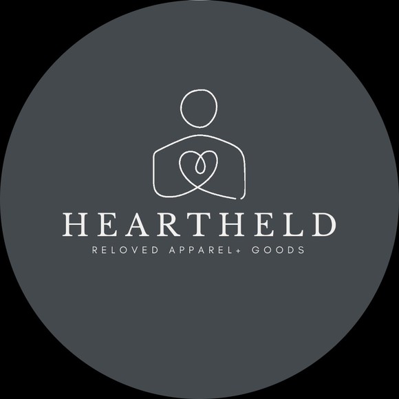 heartheldgoods